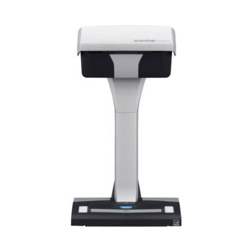 Overhead-Scanner RICOH ScanSnap SV600