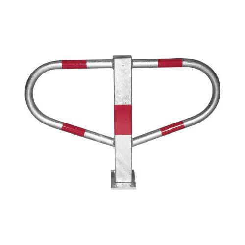 Sperrbügel, umlegbar