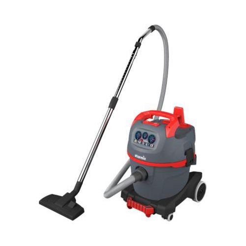 Reinigungssauger NSG uClean LD-1420 HMT