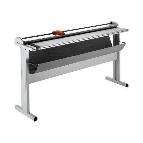 Schneidemaschine Metoschnitt 200