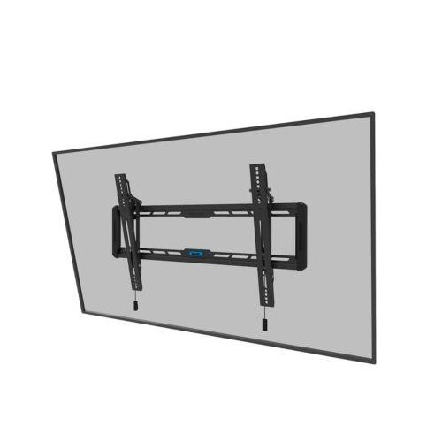 Wandhalterung Neomounts® by Newstar WL35-550BL16, für 1 Monitor 40-75