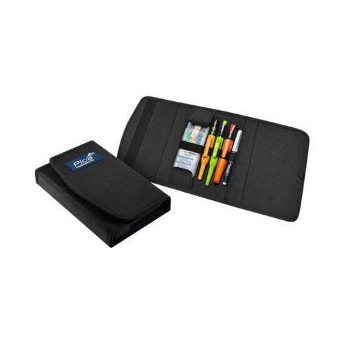 Markier-Set Pica Master-Set, f. Installateur, mit Klettverschluss & Ausfallsicherung