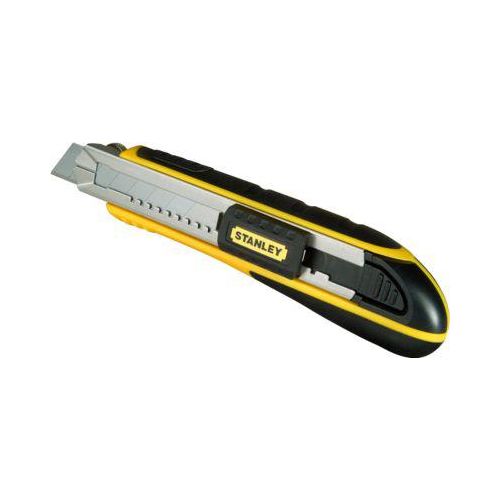 STANLEY Cutter FatMax™ mit Magazin, 18 mm