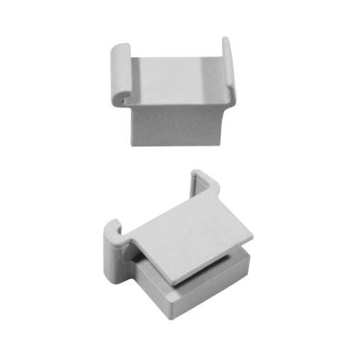 Eckverbindungsklammer