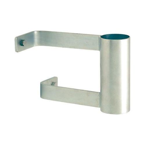 Wandarm für Industriespiegel EUCRYL