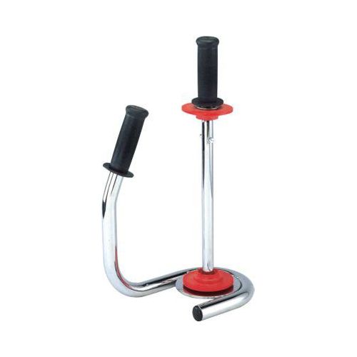 Stretchfolienabroller