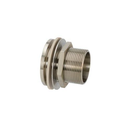 Einschraubgewinde 1 1/2"