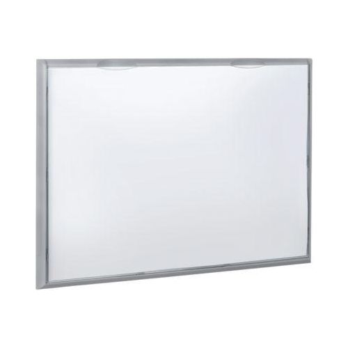 Wechselrahmen, DIN A3, 332 x 23 x 448 mm