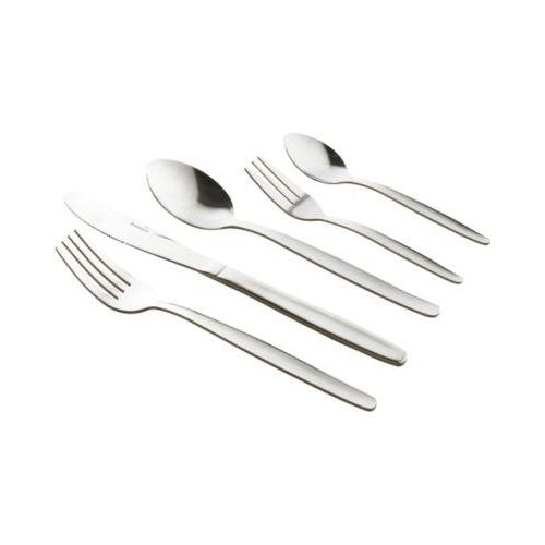Komplettangebot Besteck Monita, inkl. Gastromulde