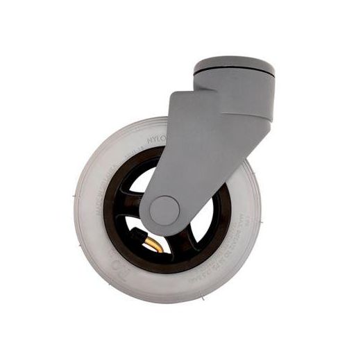 Mehrpreis Luftbereifung