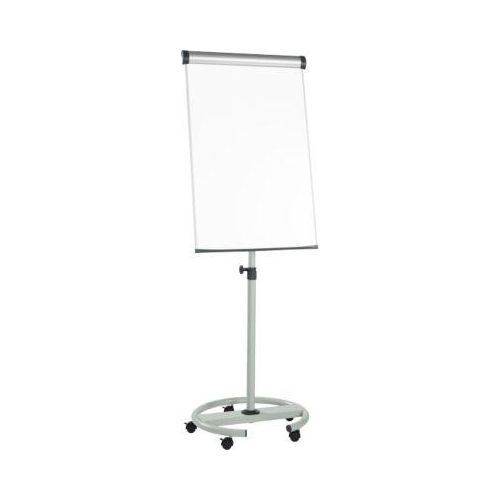 Flipchart mobil solid plus