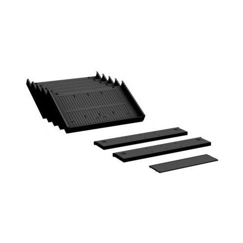 Container-Einrichtungsset