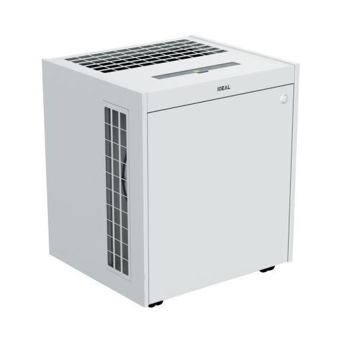 Luftreiniger IDEAL AP140 Pro, HEPA-Partikelfilte