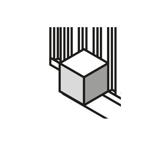 Lufterhitzer, für SÄBU SAFE Tank isoliert, explosionsgeschützt, Leistung 10 kW