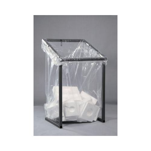 Wertstoffsäcke, 50 Stück