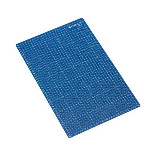 Schneidematte, A3, 450 x 300 mm