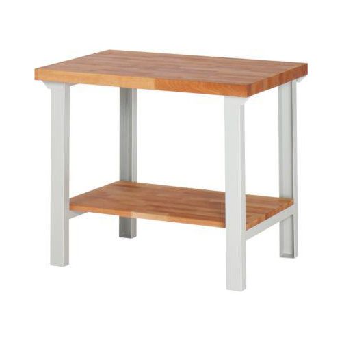 Werkbank Typ 7000-7, B 1000 x T 700 x H 840 mm