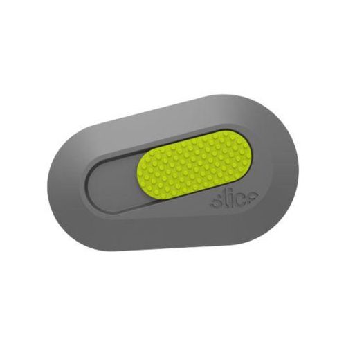 Slice Mini Cutter, Länge 4,1 cm, automatischer Einzug