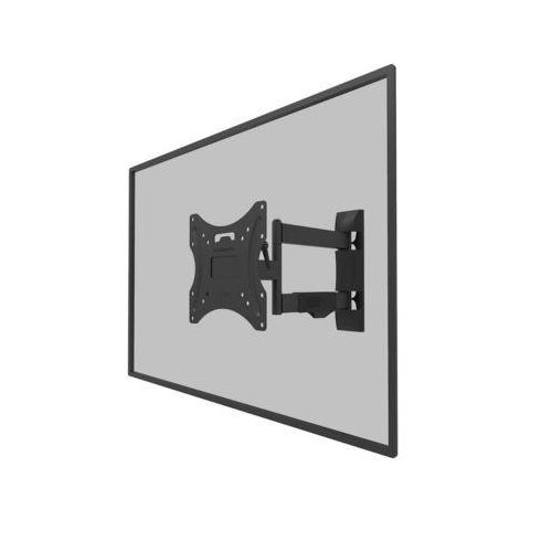 Wandhalterung Neomounts® by Newstar WL40-550BL12, für 1 Monitor 32-55