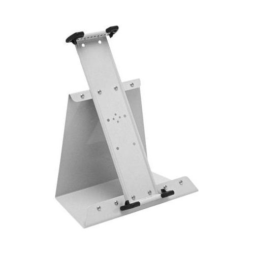 Tarifold-Tischpult, für 10 Tafeln