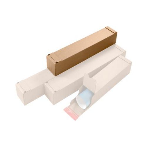 Planversandbox, 610 x 108 x 108 mm, 10 St.