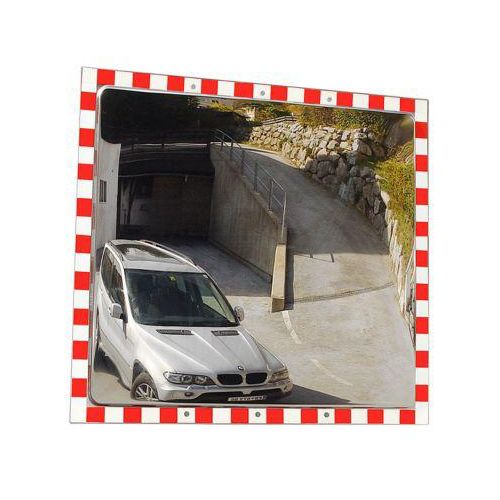 Verkehrsspiegel Durabel Ice-Free 3