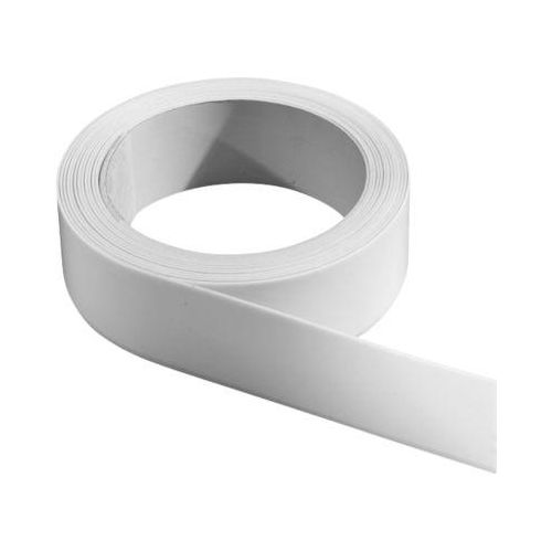 MAUL Magnethaftendes Wandband, 5 m lang