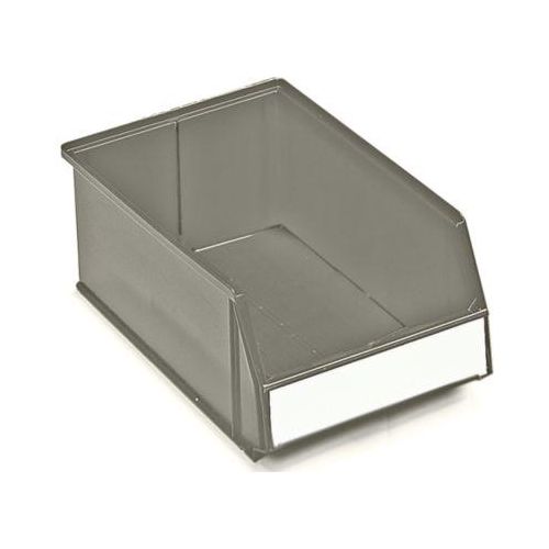 Sichtlagerkasten 6423-30R