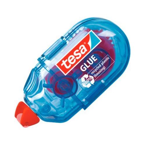 tesa® Mini-Kleberoller ecoLogo®