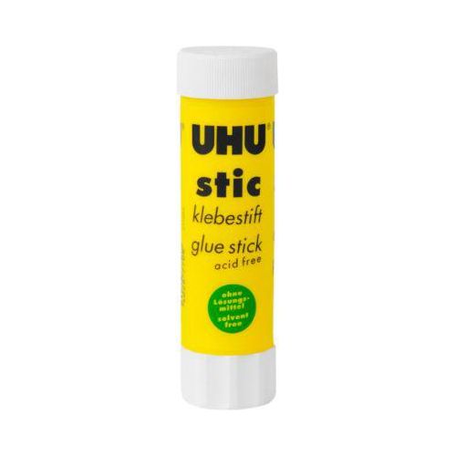 UHU Klebestift stic, 40 g