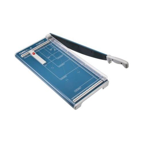 Schneidemaschine DAHLE 534