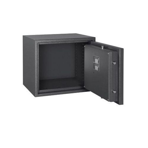 Papiersicherungsschrank Paper Star Light 3