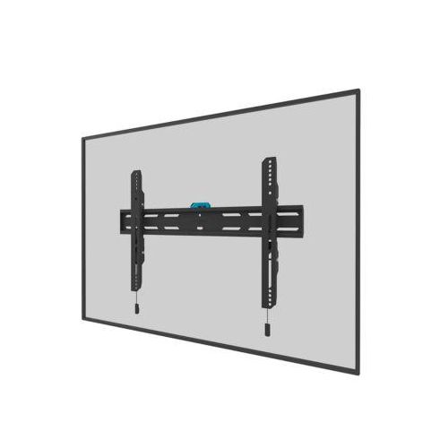 Wandhalterung Neomounts® by Newstar Select WL30S-850BL16, für 1 Monitor 40-82