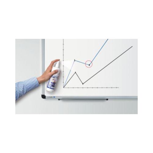 Whiteboard-Reiniger Legamaster TZ8