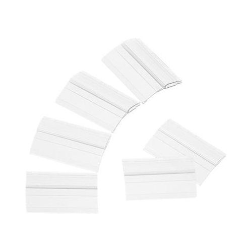 EICHNER Vario-Vollsichtreiter, 25 Stück