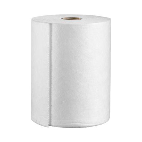 Ölbindevlies E 150 S 1 (Rolle)