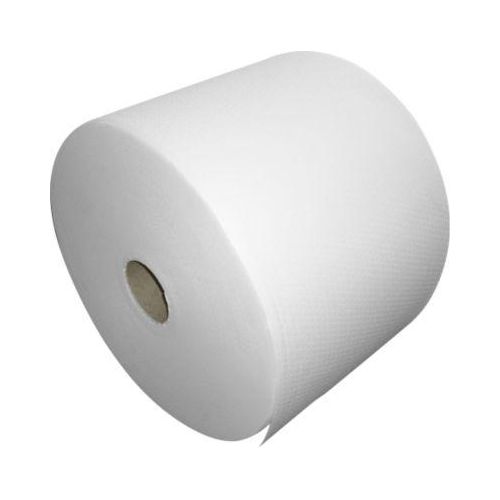 Reinigungstücher, mit Waffelprägung, 300 x 380 mm