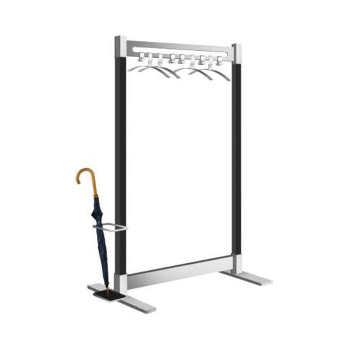 Reihengarderobe Montana