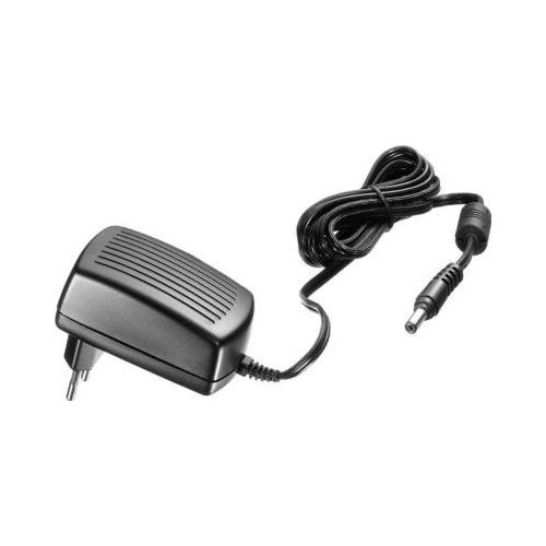 Netzadapter für versch. DYMO Beschriftungsgeräte