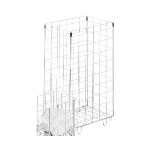 Sammelkorb, groß, 410x250x625 mm