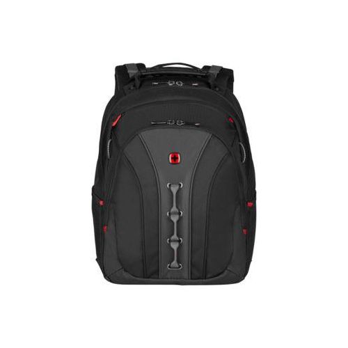 Laptop Rucksack Wenger Legacy, 21 l, für Laptops bis 16