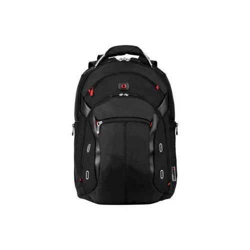 Laptop Rucksack Wenger Gigabyte, Laptops bis 15