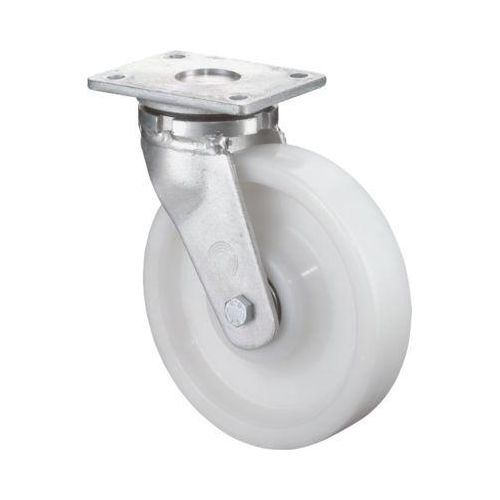 Mehrpreis Zinkblechauflage für Plattenwagen und –ständer 1600 x 800 mm