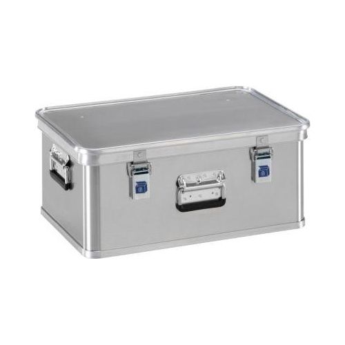 Transportkasten, 42 l, 4,7 kg