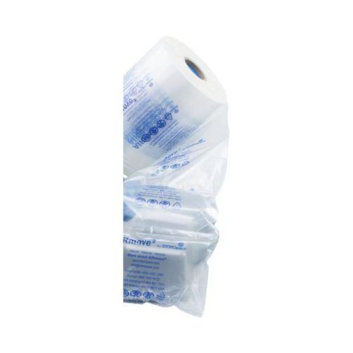 Luftkissen-Folienmatten AIRmove® Void S, 350 m lang, B 200 x 120 mm, 4 Stück