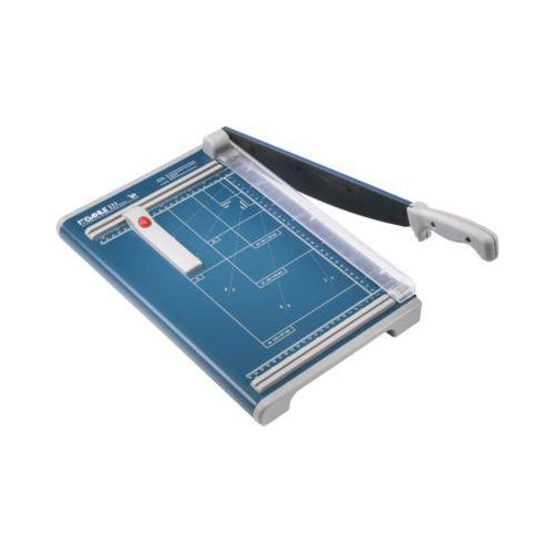 Schneidemaschine DAHLE 533