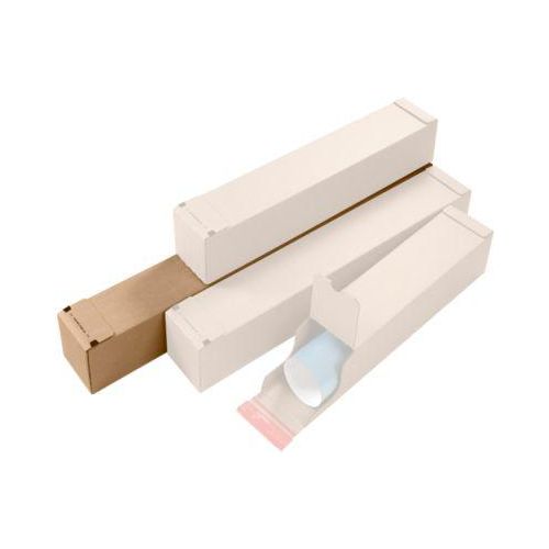 Planversandbox, 860 x 108 x 108 mm, 10 St.
