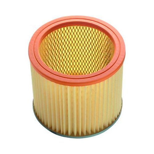 Ersatz-Dauerfaltenfilter