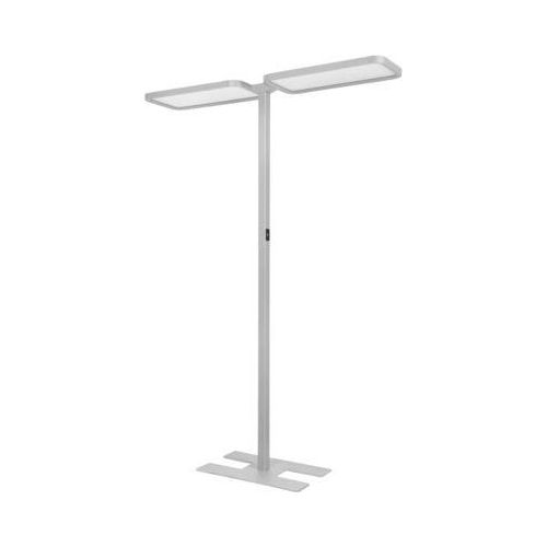 LED Stehleuchte Butler DUO