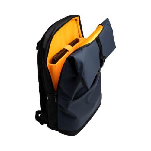 Rucksack Exactive Young Schieferblau